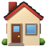 Haus