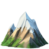Berg
