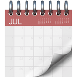 Kalender