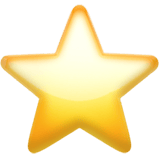 Stern